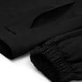 thumbnail image 6 of Outdoor Voices Women's RecTrek Jacket, 6 of 11