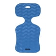 thumbnail image 1 of Member's Mark Triple Dipped Floating Pool Saddle, 1 of 6