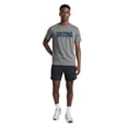 thumbnail image 1 of Champion NCAA Men's Short Sleeve Tee, 1 of 6