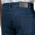 thumbnail image 5 of Jachs Men's 5 Pocket Denim Pant, 5 of 5