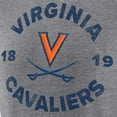 thumbnail image 4 of NCAA Men's Short Sleeve T-Shirt, 4 of 5