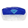 thumbnail image 3 of Hawaiian Ice Packaged Party Ice 20 lbs., 3 of 3