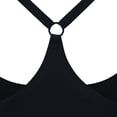 thumbnail image 7 of Outdoor Voices Women's Exercise Dress, 7 of 12