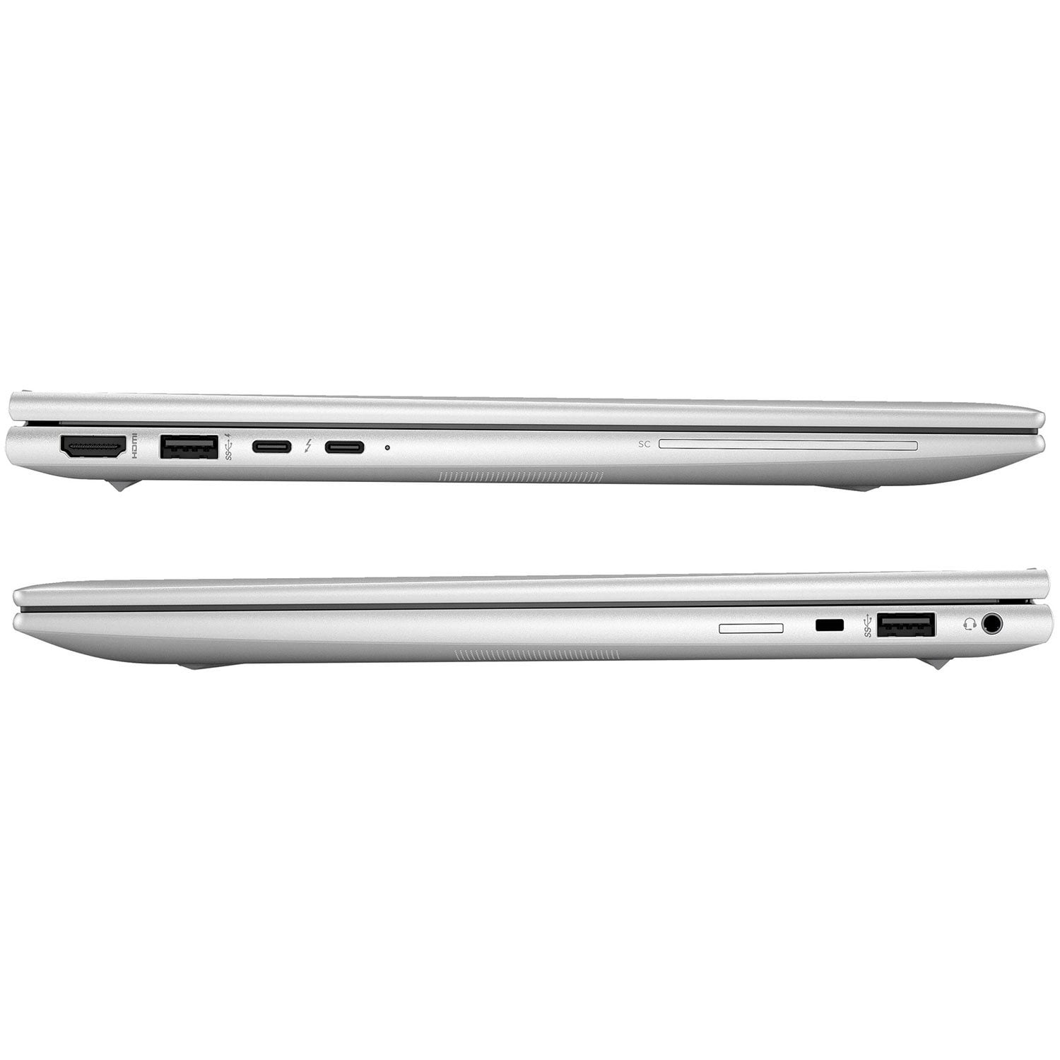 HP EliteBook 840 G10 14