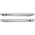 thumbnail image 5 of HP EliteBook 840 G10 14" Laptop | Intel Core i7-1355U | 32GB RAM | 1TB SSD | Windows 11 Pro, 5 of 6