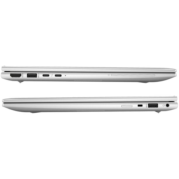 HP EliteBook 840 G10 14