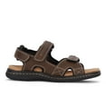 thumbnail image 2 of Dockers Men's Casual Sandal, 2 of 7