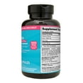 thumbnail image 3 of Member's Mark Biotin 10,000mcg with Keratin 100mg Capsules, 250 ct., 3 of 5