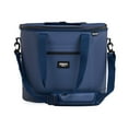 thumbnail image 2 of Igloo Arrow Tote 30-Can Cooler, Choose Color, 2 of 7