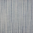 thumbnail image 3 of Nicole Miller New York Patio Country Wynona Contemporary Abstract Indoor/Outdoor Area Rug, Blue/Beige, 3 of 8