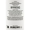 thumbnail image 3 of Byredo Mojave Ghost Body Lotion, 7.6 oz., 3 of 3