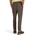 thumbnail image 3 of Outdoor Voices Men's HiFlex Pants, 3 of 12