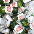 thumbnail image 4 of Stella Artois Lager Beer, 11.2 fl. oz. bottle, 12 pk., 4 of 10