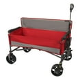 thumbnail image 5 of Member’s Mark Bench Wagon, 5 of 12