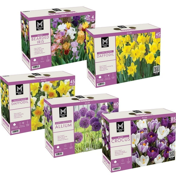 Member's Mark Landscape Boxed Bulbs