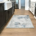 thumbnail image 5 of Member's Mark Everwash Washable Accent Rug, 2'x 3'7", Assorted Colors, 5 of 10