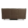 thumbnail image 10 of Relax-A-Lounger Erickson Reclining Sofa, 10 of 13