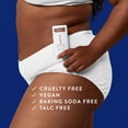 thumbnail image 6 of Native Whole Body Aluminum-Free Deodorant, Coconut & Vanilla, 2.3 oz., 3pk., 6 of 9