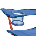thumbnail image 8 of Member's Mark Kid's Character Chair, 8 of 9