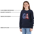 thumbnail image 9 of State of Mine Kids Sweater, 9 of 11