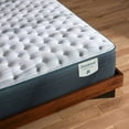 thumbnail image 5 of Beautyrest Harmony Lux Anchor Island Mattress, Available in Firm, Plush & Medium Pillow Top, 5 of 11
