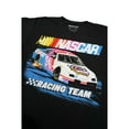 thumbnail image 2 of Nascar Adult Graphic T-Shirt, 2 of 4