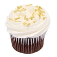 thumbnail image 3 of Member's Mark Graceful Radiance Cupcakes, 30 ct., 3 of 4