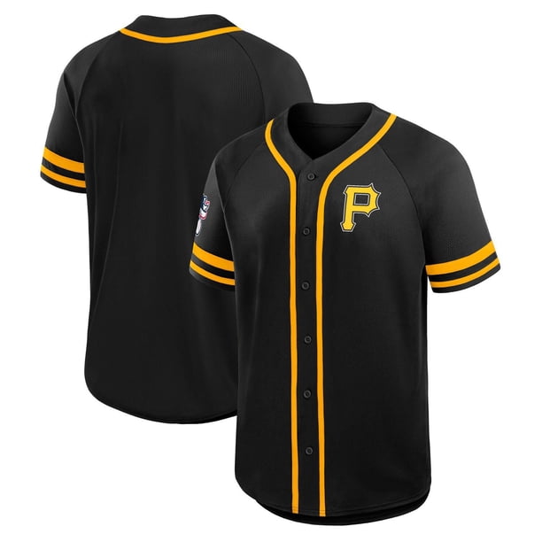 San Diego Padres Adult Jersey - Samsclub.com
