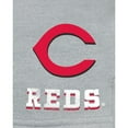 thumbnail image 3 of MLB Women's Shorts, 3 of 5
