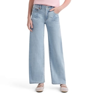 Levi's Girls Denim Jean