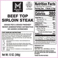 thumbnail image 11 of Member's Mark Premium Beef Curated Box, Frozen, 9 lbs., 11 of 13