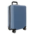 thumbnail image 3 of Ecotech Veer Hardside Travel ABS Luggage, 3 of 7