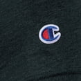 thumbnail image 4 of Champion NHL Men's Short Sleeve T-Shirt, 4 of 6