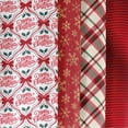 thumbnail image 4 of Member's Mark 150ct Christmas Premium Tissue Paper, 4 of 5