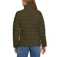 thumbnail image 2 of Eddie Bauer Women's Packable Jacket, 2 of 7
