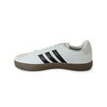 thumbnail image 2 of Adidas Women's VL Court 3.0 Shoe, 2 of 5