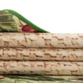 thumbnail image 5 of Jill Zarin Jamaica Caribbean Outdoor Rug, 5 of 10
