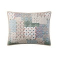 thumbnail image 4 of Member's Mark Microfiber Printed Quilt Sets, Assorted Sizes, 4 of 5