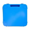 thumbnail image 5 of Crayola Color Wonder Bluey Coloring Kit, 5 of 5
