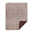 thumbnail image 2 of Member's Mark Waterproof Pet Throw Blanket 60"x80", Choose Color, 2 of 4