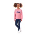 thumbnail image 3 of Member's Mark Girls 3-Pack Long Sleeve, 3 of 18