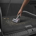 thumbnail image 10 of Dyson Ball Animal 3+, 10 of 11
