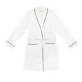 thumbnail image 4 of Member's Mark Women's Classic Robe, 4 of 9