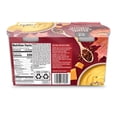 thumbnail image 4 of Member's Mark Maple Chipotle Squash Soup, 48 oz.,. 2 pk., 4 of 5