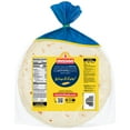 thumbnail image 2 of Mission 10" Burrito Flour Tortillas, 40 ct., 2 of 7