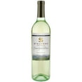 thumbnail image 1 of St. Supéry Sauvignon Blanc 750 ml, 1 of 1