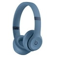 thumbnail image 3 of Beats Solo 4, 3 of 7