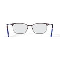thumbnail image 5 of Member's Mark M210 Teacup Eyeglasses, 5 of 5