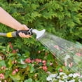 thumbnail image 19 of Member's Mark 3-Piece Watering Set, 19 of 19