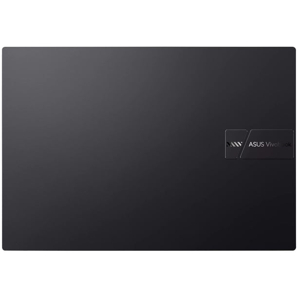 ASUS Vivobook 16